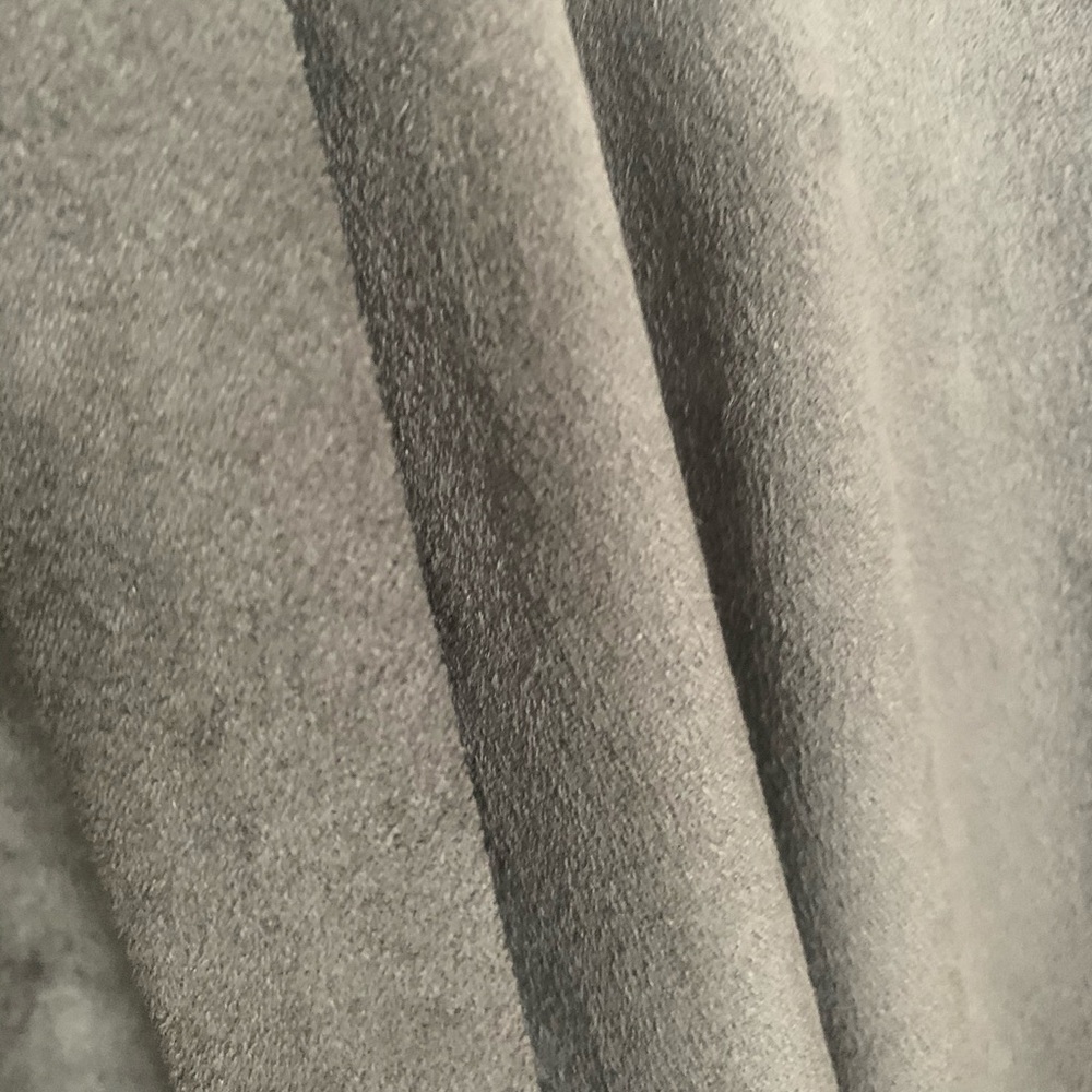 Jacket - Picture 4 of 4